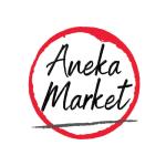 Aneka Market