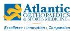 Atlantic Orthopaedics and Sports Medicine