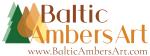 Baltic Ambers Art, LLC