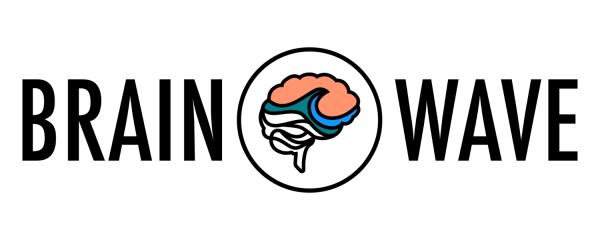 Brain Wave Superfood Mushrooms