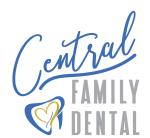 Central Family Dental