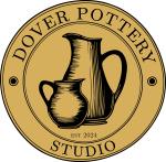 Dover Pottery Studio, LLC