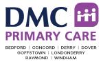 DMC Primary Care, Derry Medical Center