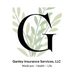 Ganley Insurance Services, LLC