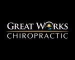 Great Works Chiropractic