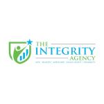 The Integrity Agency