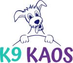 K9 Kaos