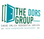 Keller Williams Metropolitan -DORS Group