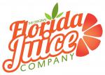 Florida Juice Company
