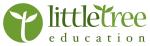 Little Tree Education LLC