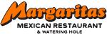Margaritas Mexian Restaurant