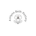 Ashlynn Beth Pottery