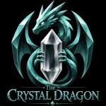 The Crystal Dragon