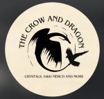 The Crow and Dragon