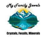 My Family Jewels