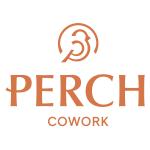 Perch Cowork (Cathartes)