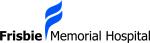 Frisbie Memorial Hospital