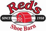 Red's Shoe Barn, LLC