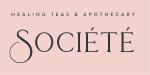 Societe Apothecary