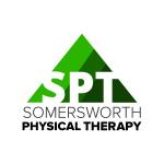 Somersworth Physical Therapy LLC