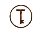 Treasure Hunter Co, LLC