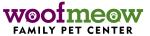 Woofmeow Family Pet Center
