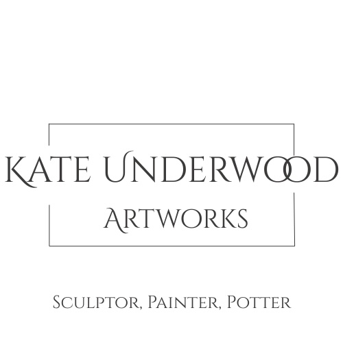 Kate Underwood Artworks