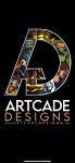 Artcade Designs