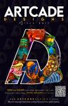 Artcade Designs