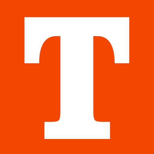 techlurax User Profile