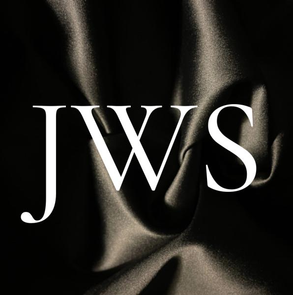 JW Scrunchies