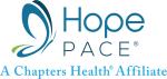 Hope PACE