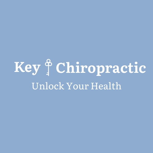 Key Chiropractic