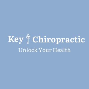 Key Chiropractic logo