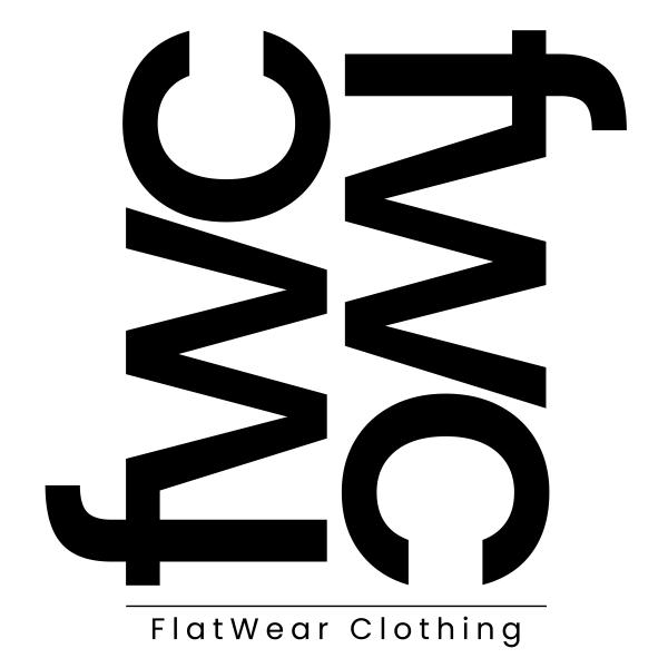 FlatWear Clothing
