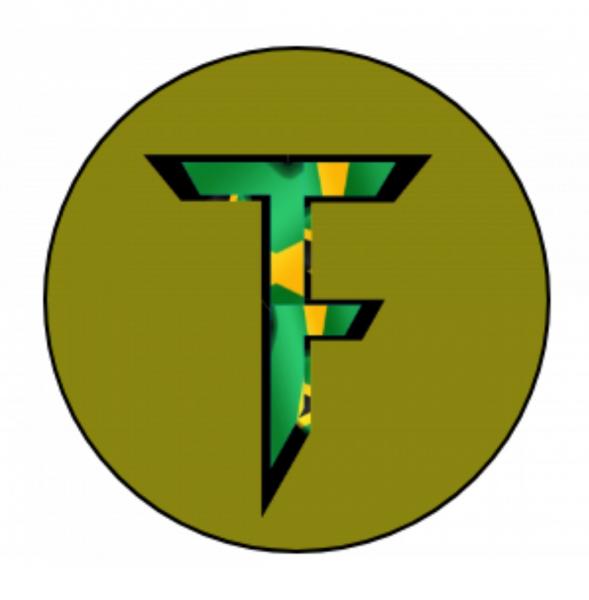 Fritterbox