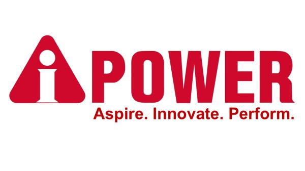 AiPower Corp