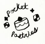 Pocket Pastries