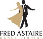 Fred Astaire Dance Studio
