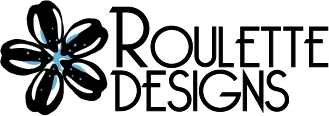 Roulette Designs