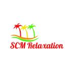 SCM Relaxation