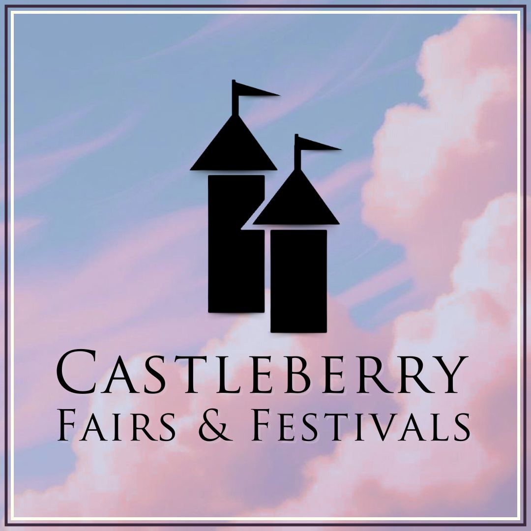 Castleberry Fairs & Festivals