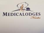 Medicalodges Neosho