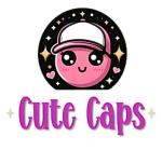 Cute Caps