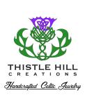 Thistle Hill Creations