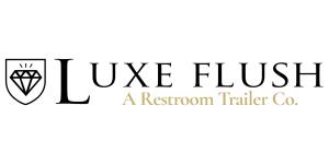 Luxe Flush