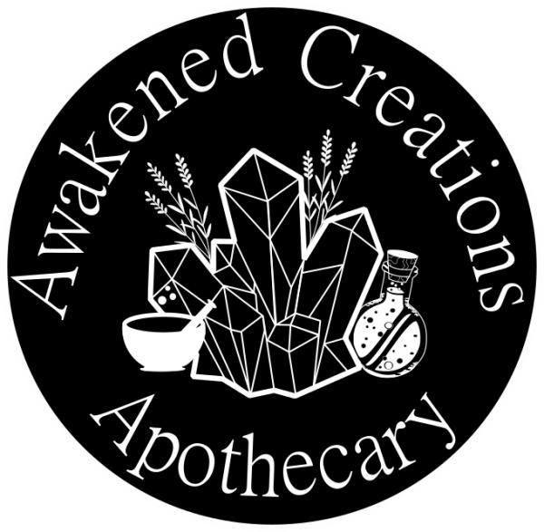 Awakened Creations Apothecary