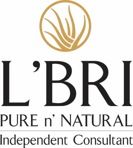 L'BRI PURE n' NATURAL Independent Consultant