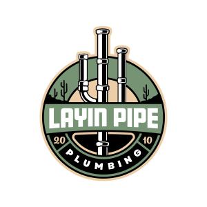 Layin Pipe LLC