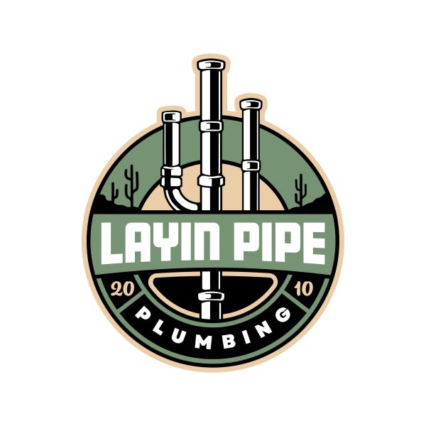 Layin Pipe LLC